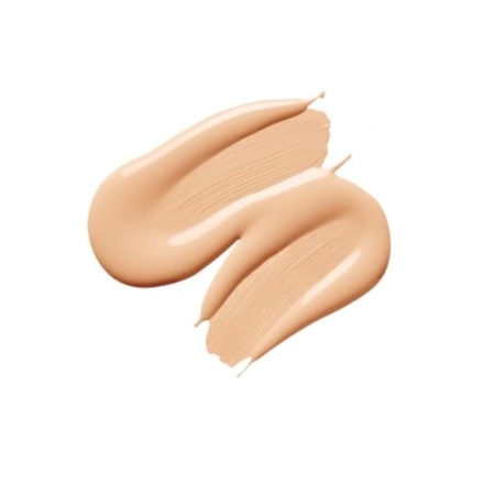 Podkład pod Makijaż iNSTYLE nr 6